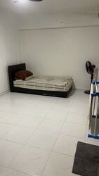 Blk 760 Woodlands Avenue 6 (Woodlands), HDB 5 Rooms #398122161